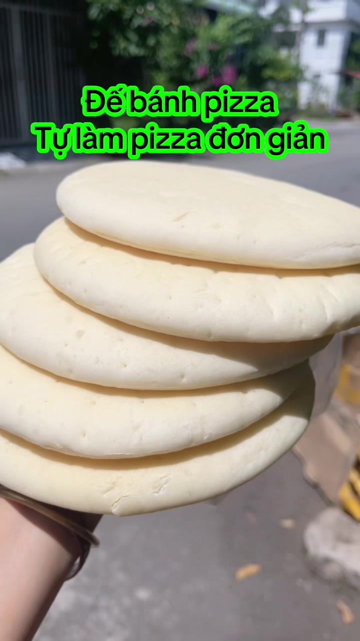 @nguyentuyet_79