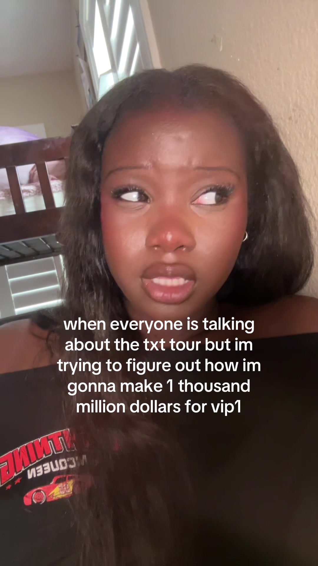 @gina