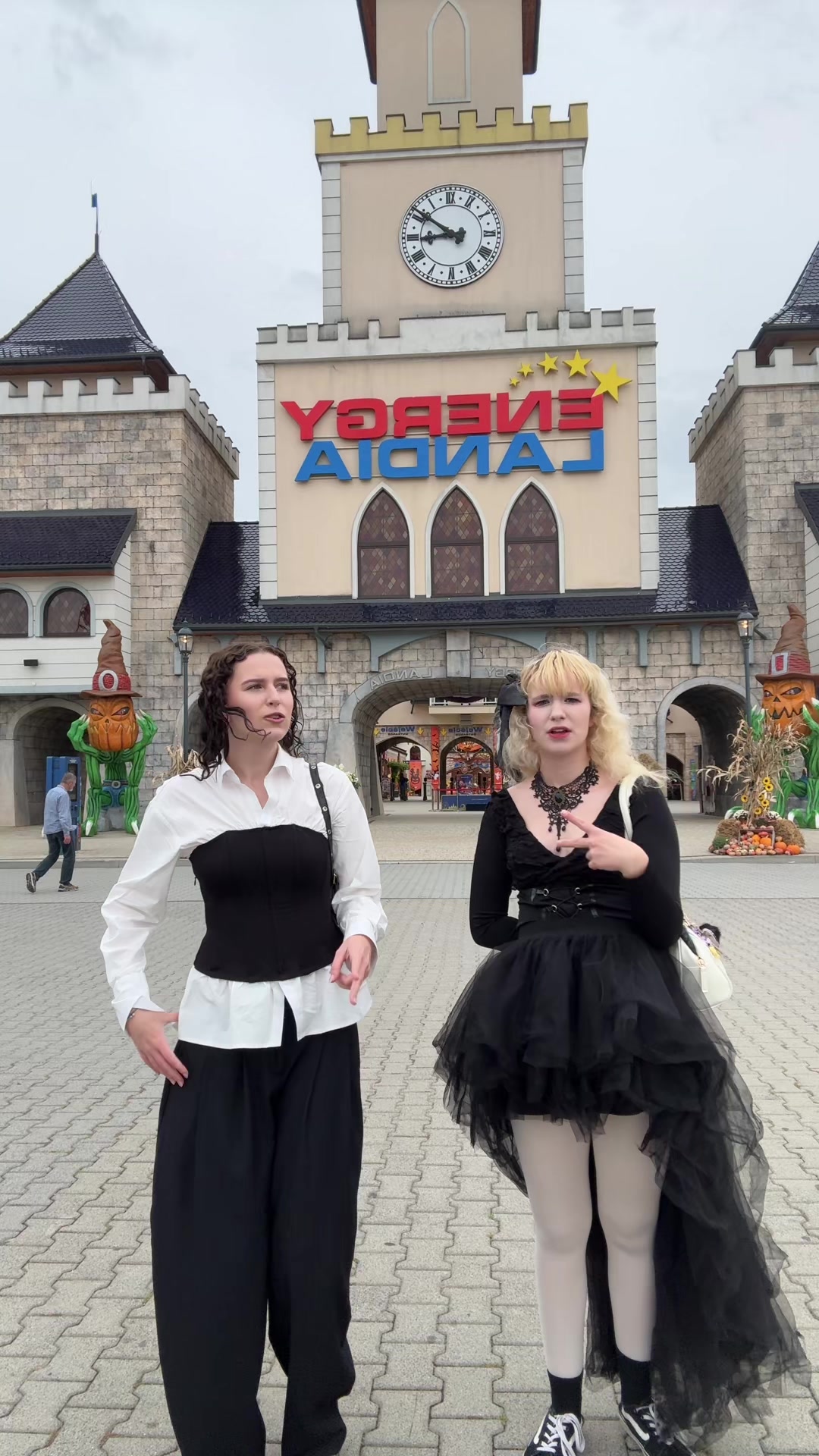 @wiczka