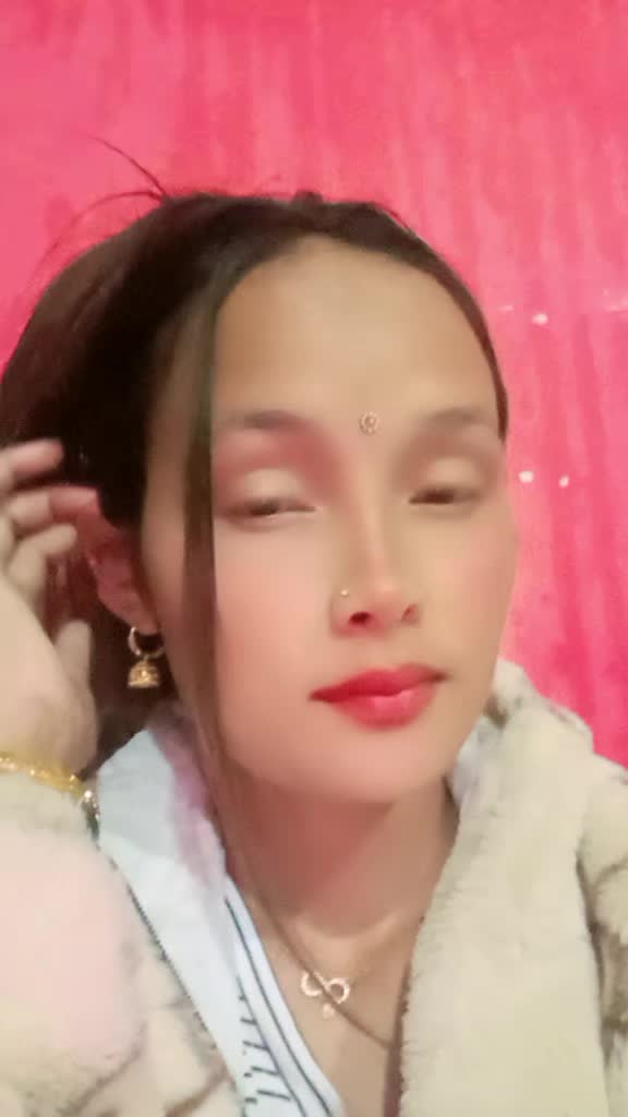 @कोसिला गोले