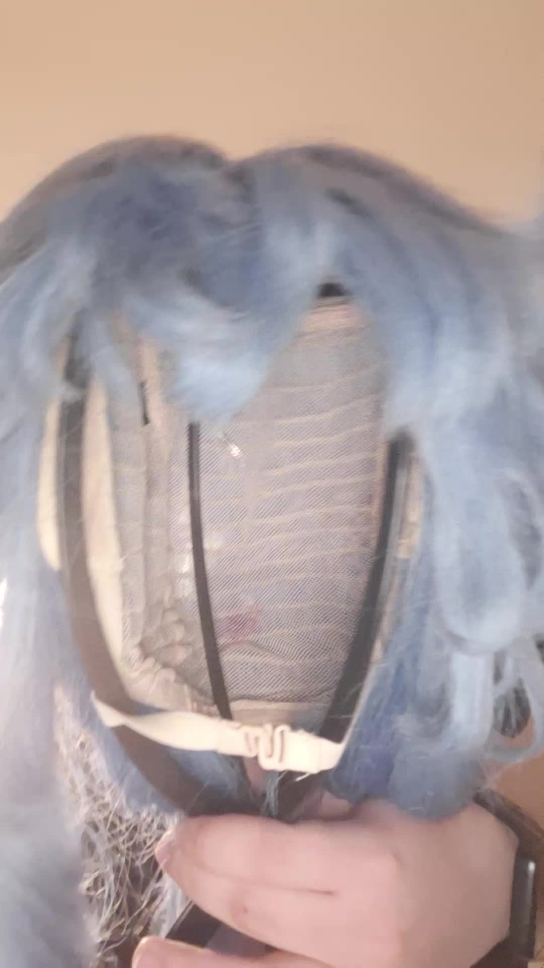 @𝐼𝑣𝑜𝑟𝑎/ 𝐼𝑣𝑦!! ♡