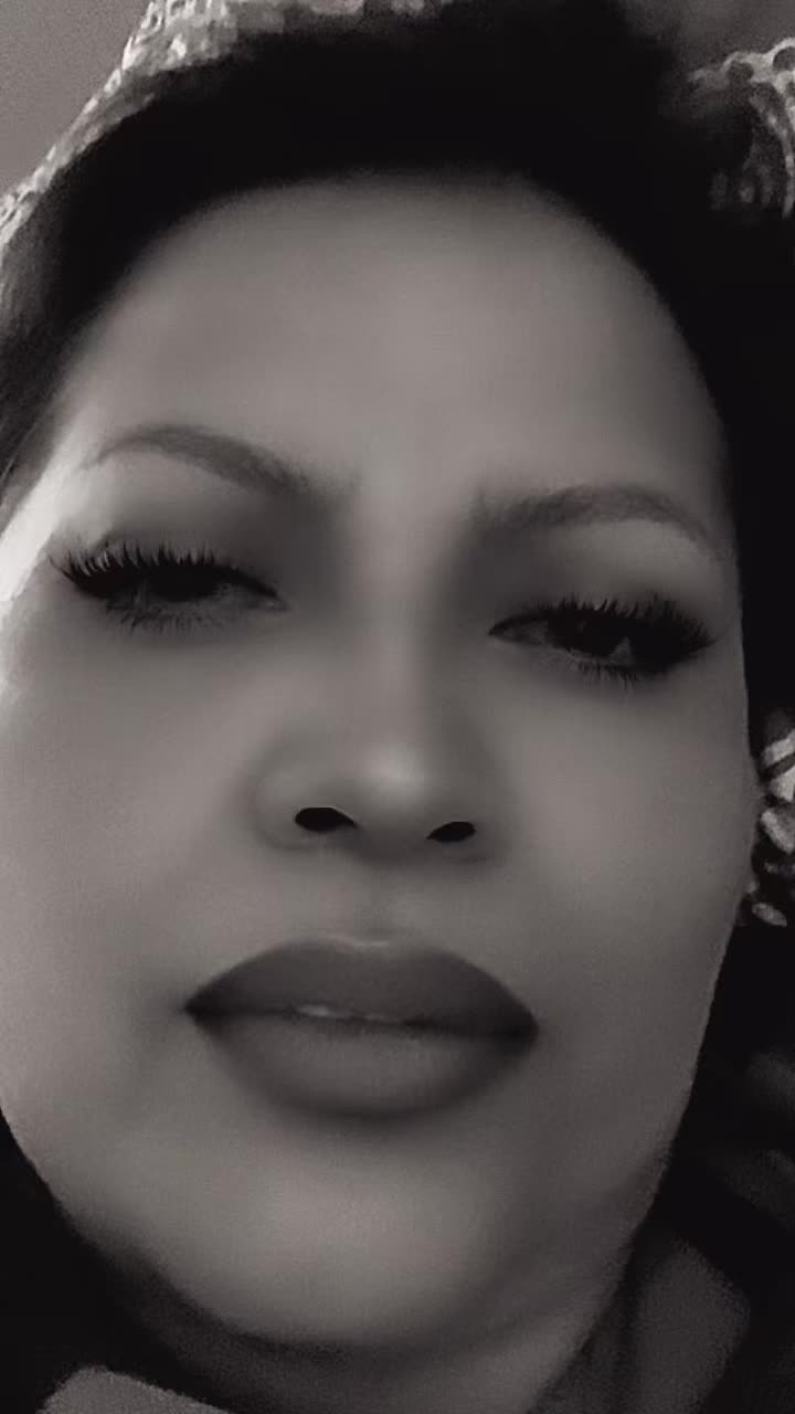 @💫🌺𝕄𝕌𝕁𝔼ℝ🌺SO&Ntilde;ADORA🌺💫