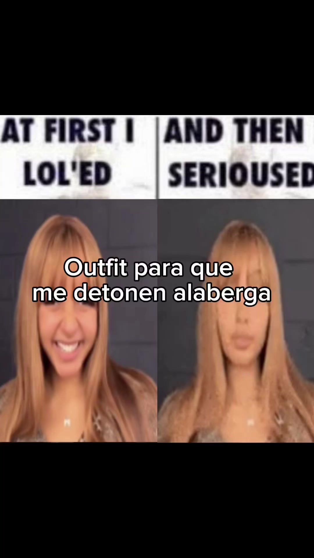@Cebolla.cocida