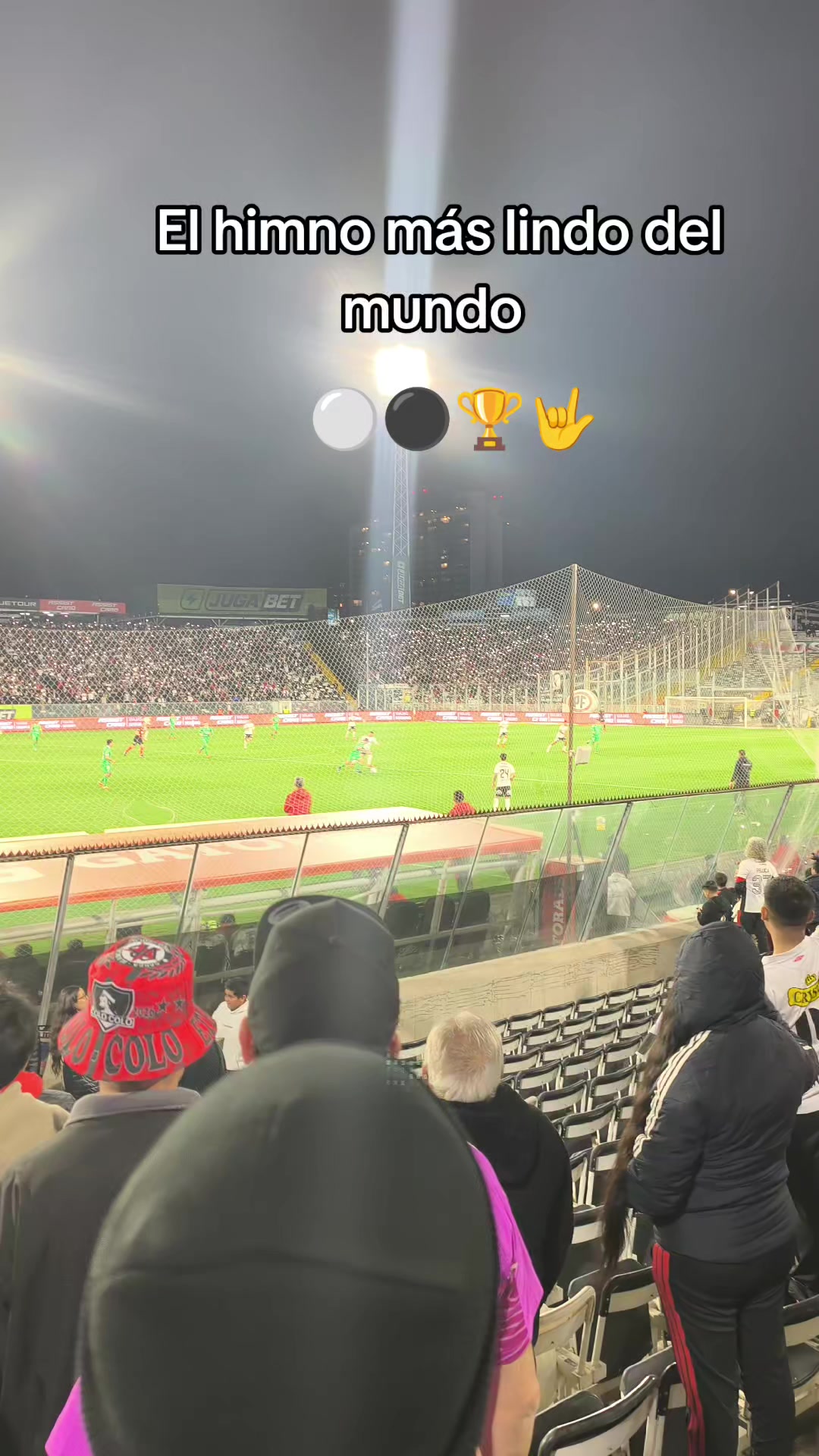 @indumentaria_colocolo_6