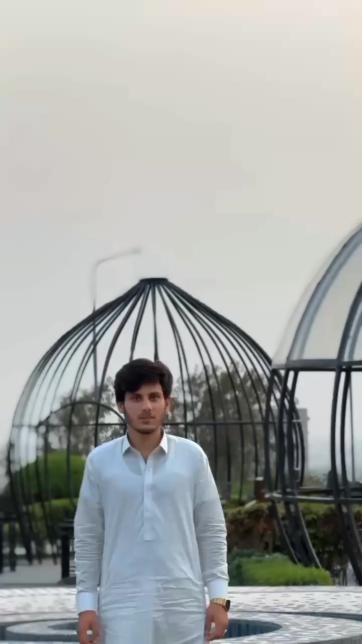 @ع🕷️