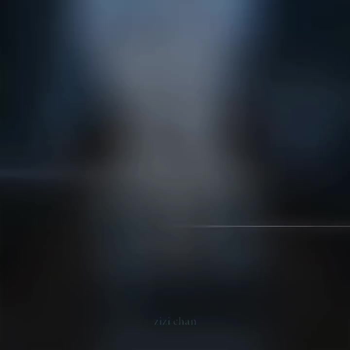 @😶🌫️
