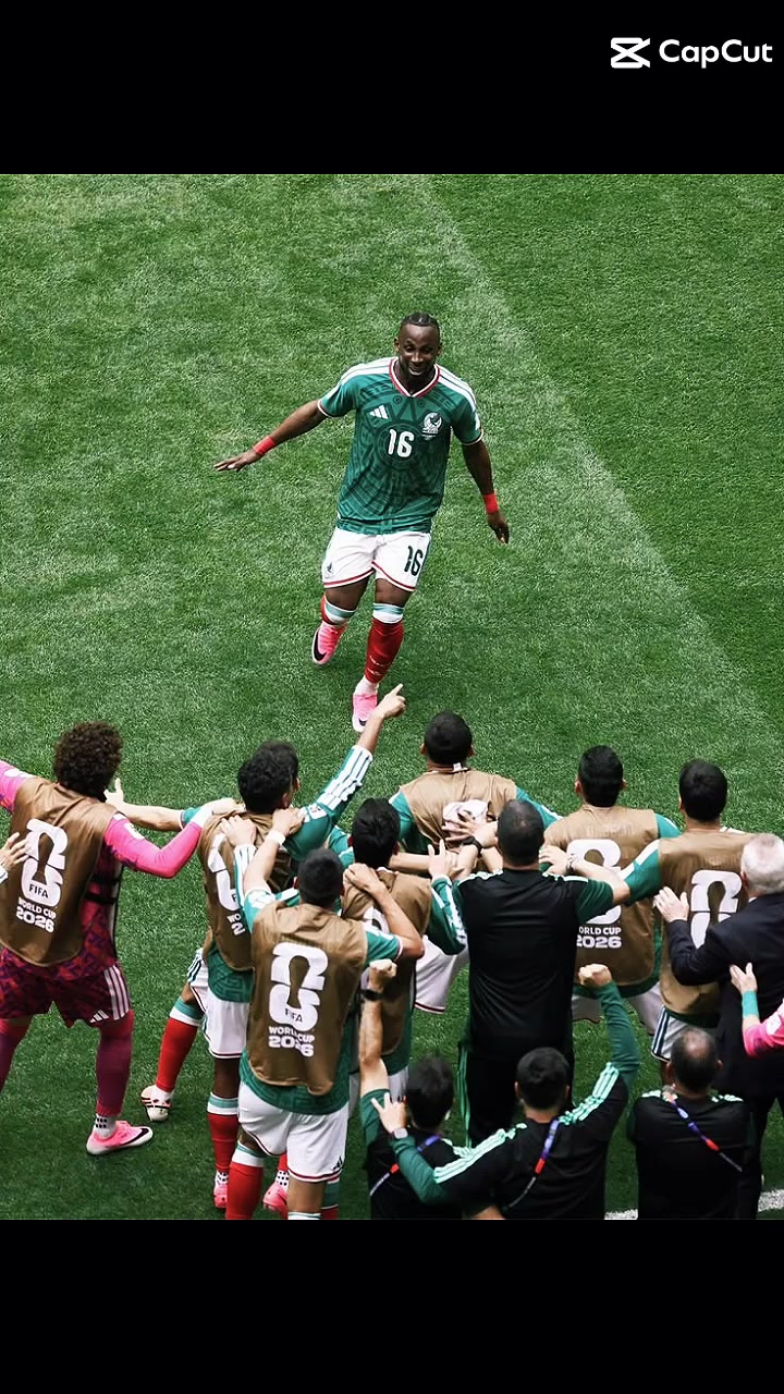 @쿠미 태리