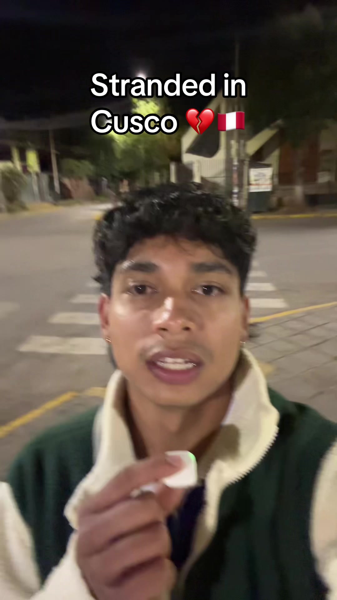 @itsjustkempes
