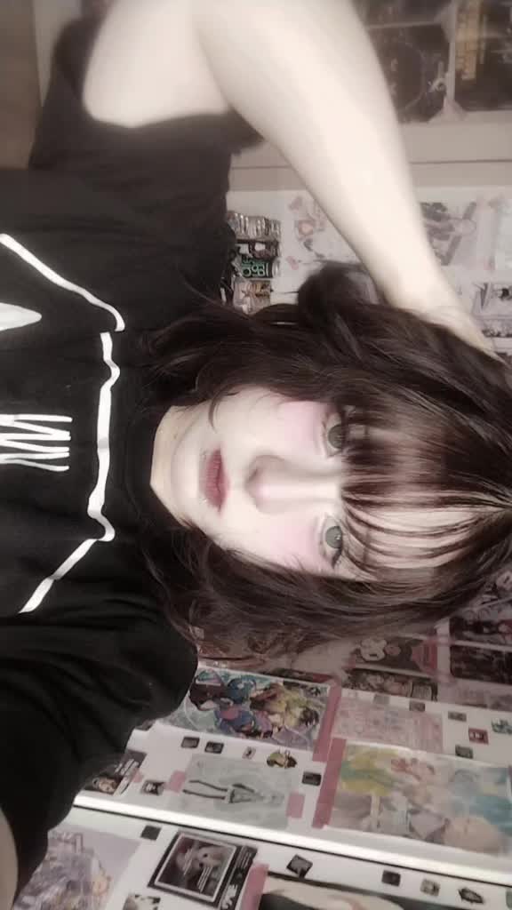 @akira☆~