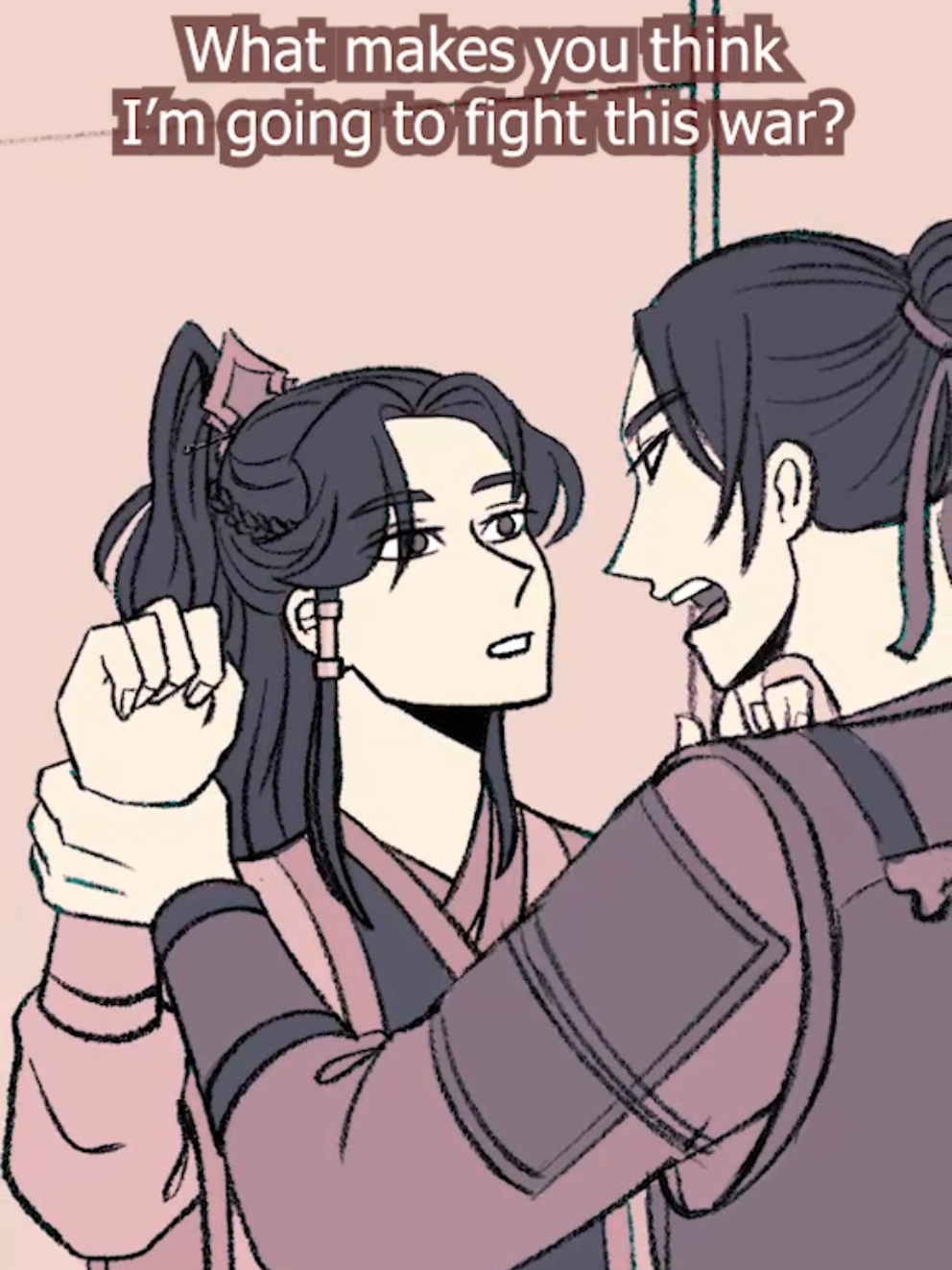 @Churro [Comms open]