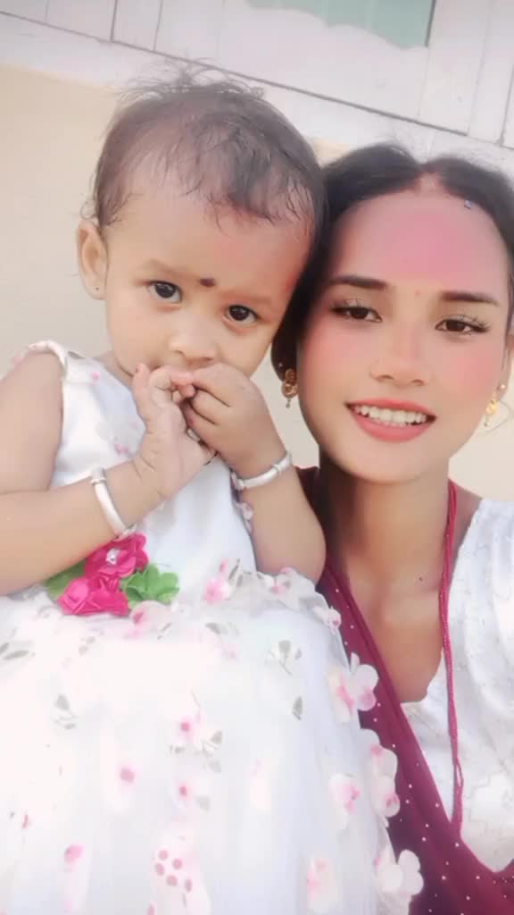 @Luri pooja