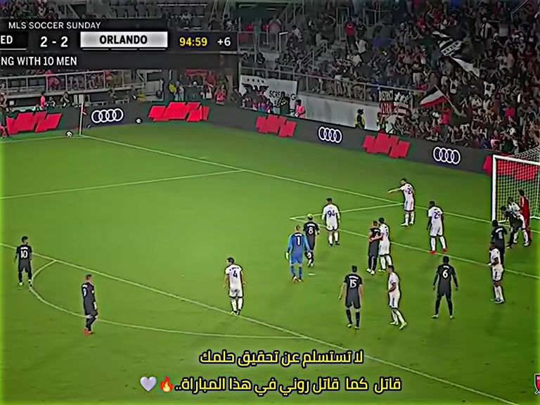 @وسام آل طه