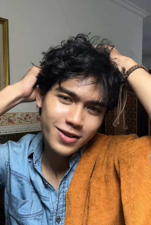 @Sultangeraldo