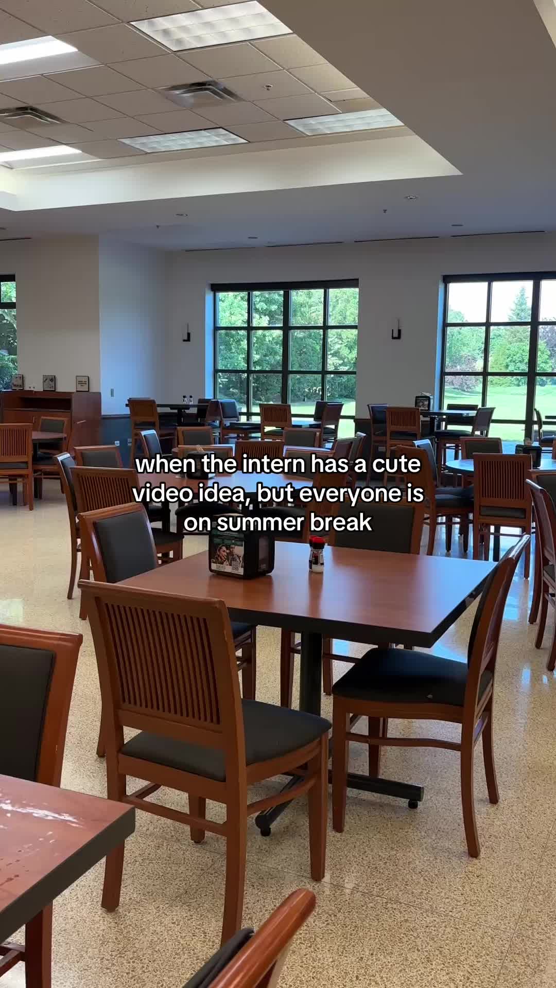 @Elmhurst University Admission