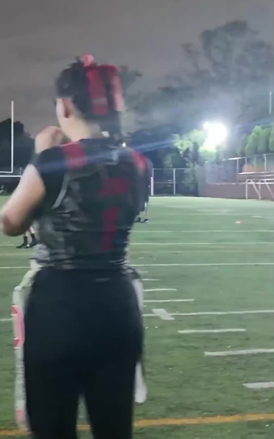 @SkyBowl