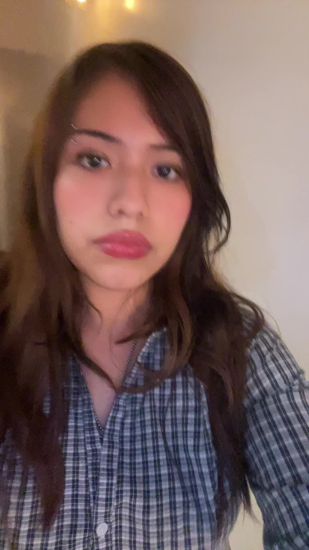 @spam