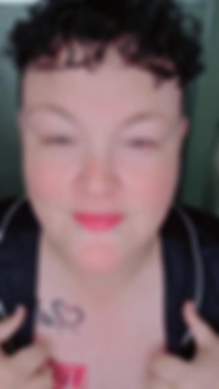 @KingSteph👑🤙🌈