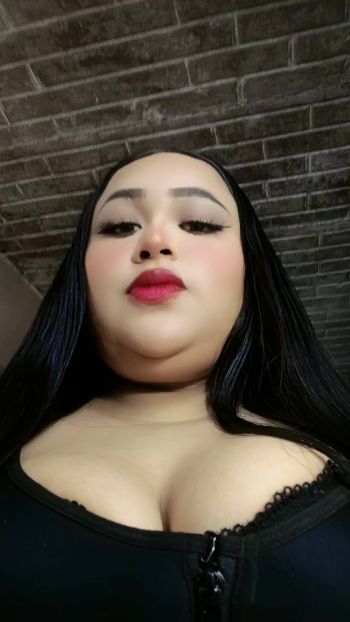 @zhaparritha
