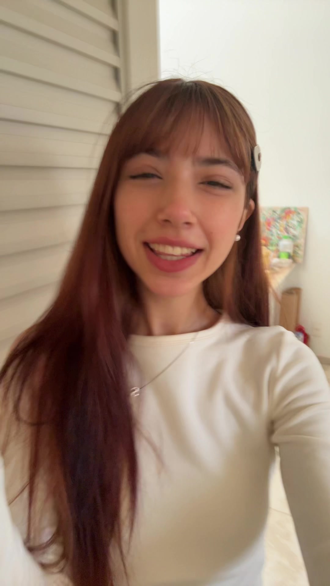 @samirinhaszsss