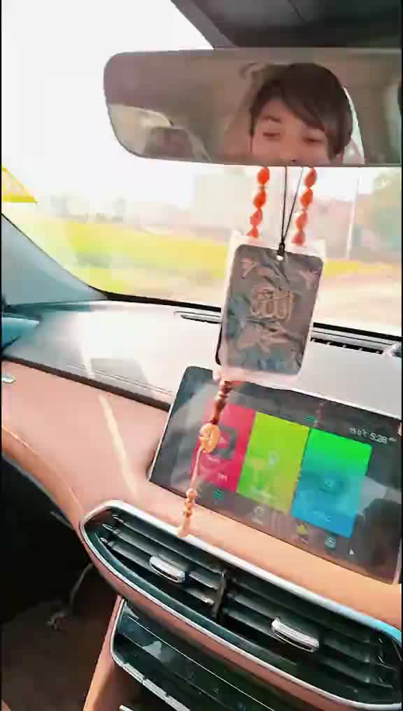 @🇮🇹🚩عرفان کہتے ہے🚩🇮🇹