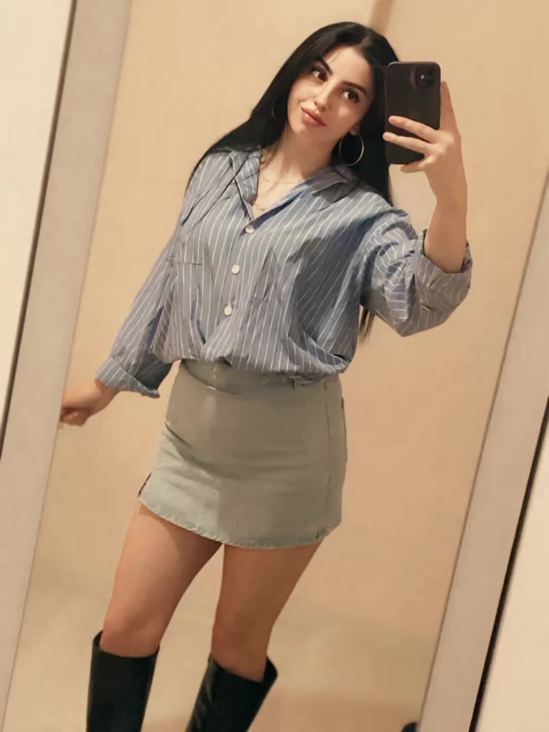 @👸
