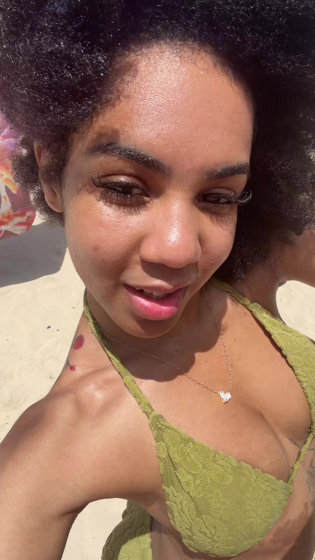 @tinyy