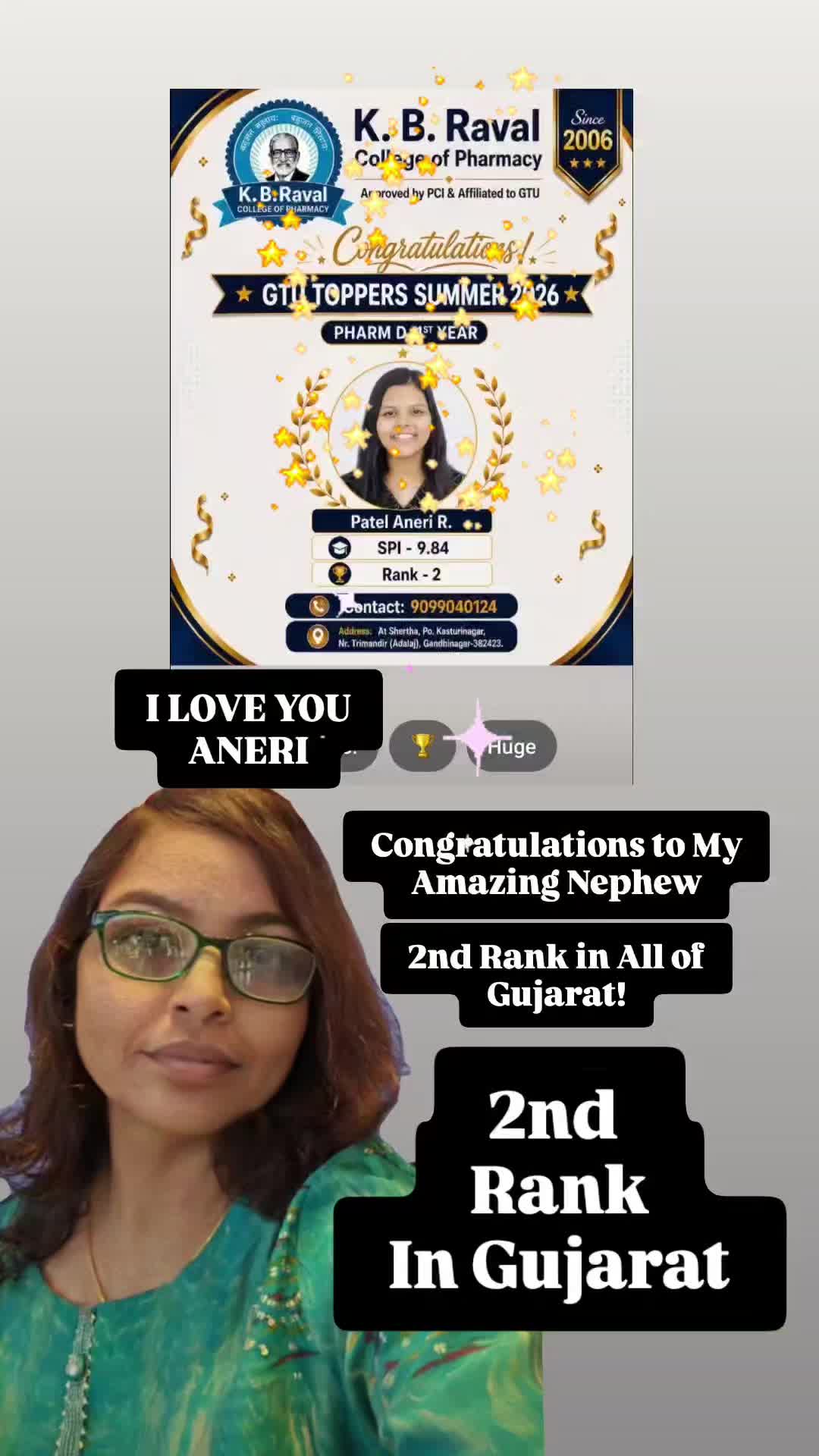 @jayshree patel
