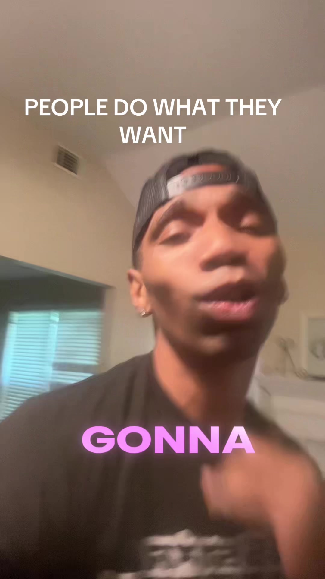 @MR.MOTIVATION