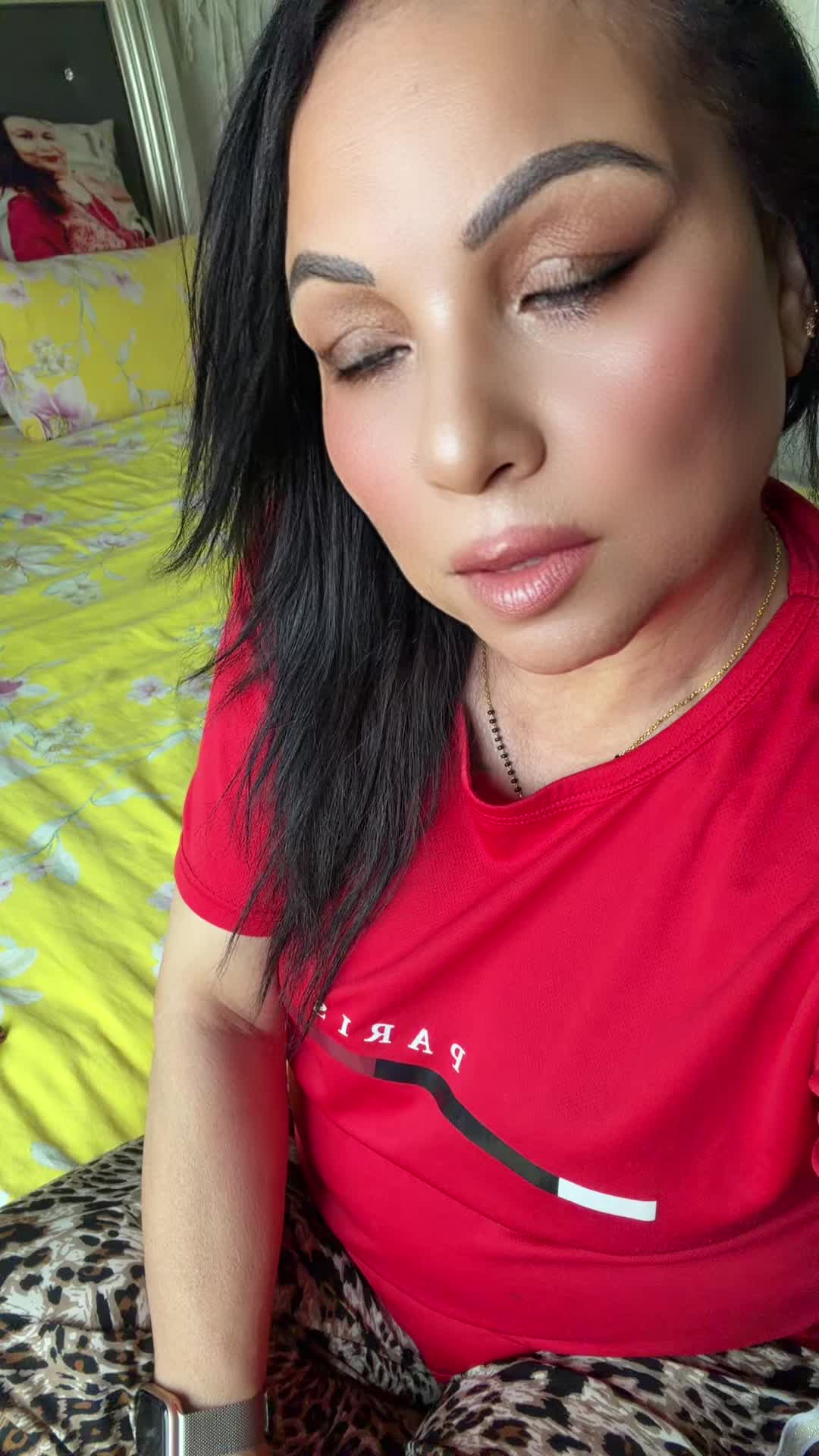 @सिरिष🌺