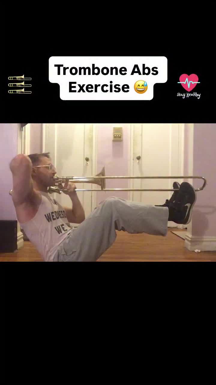 @yourclassicalfeed