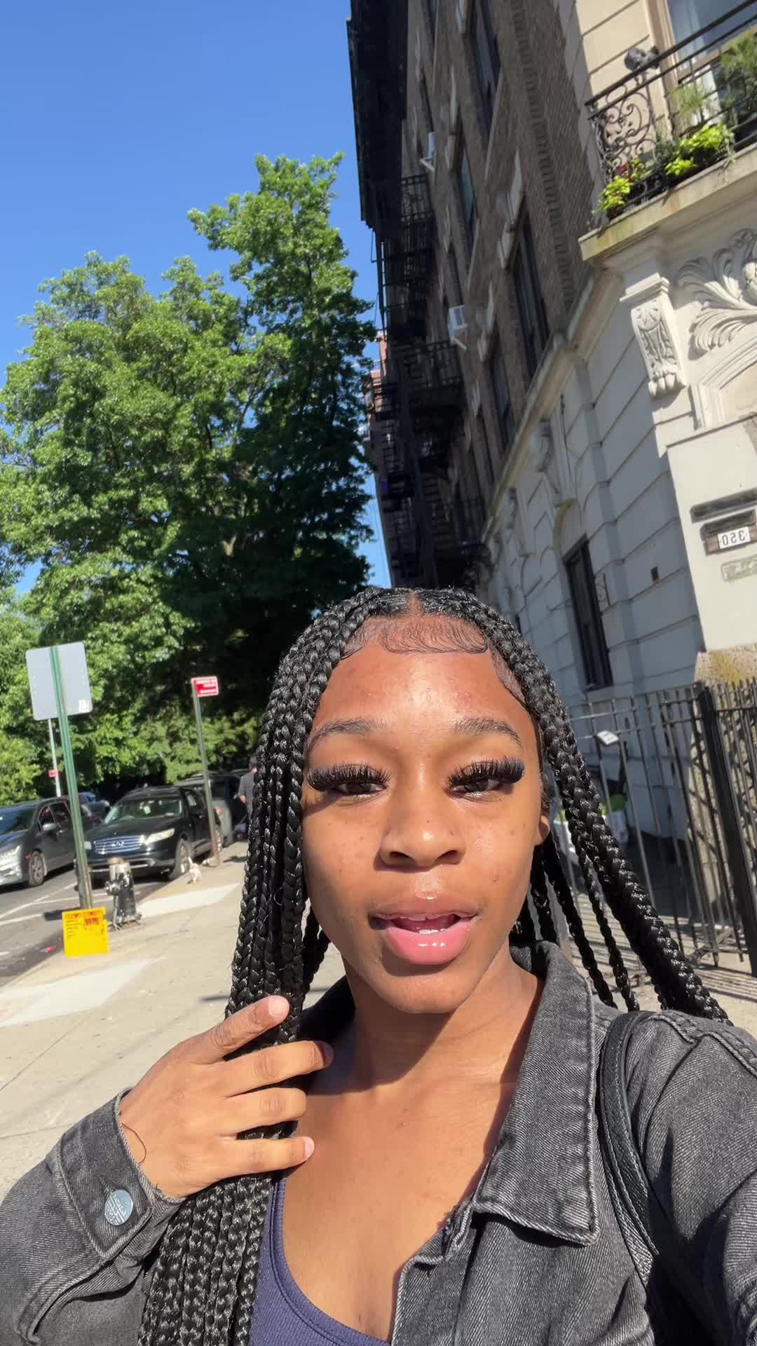 @ryahh🩸