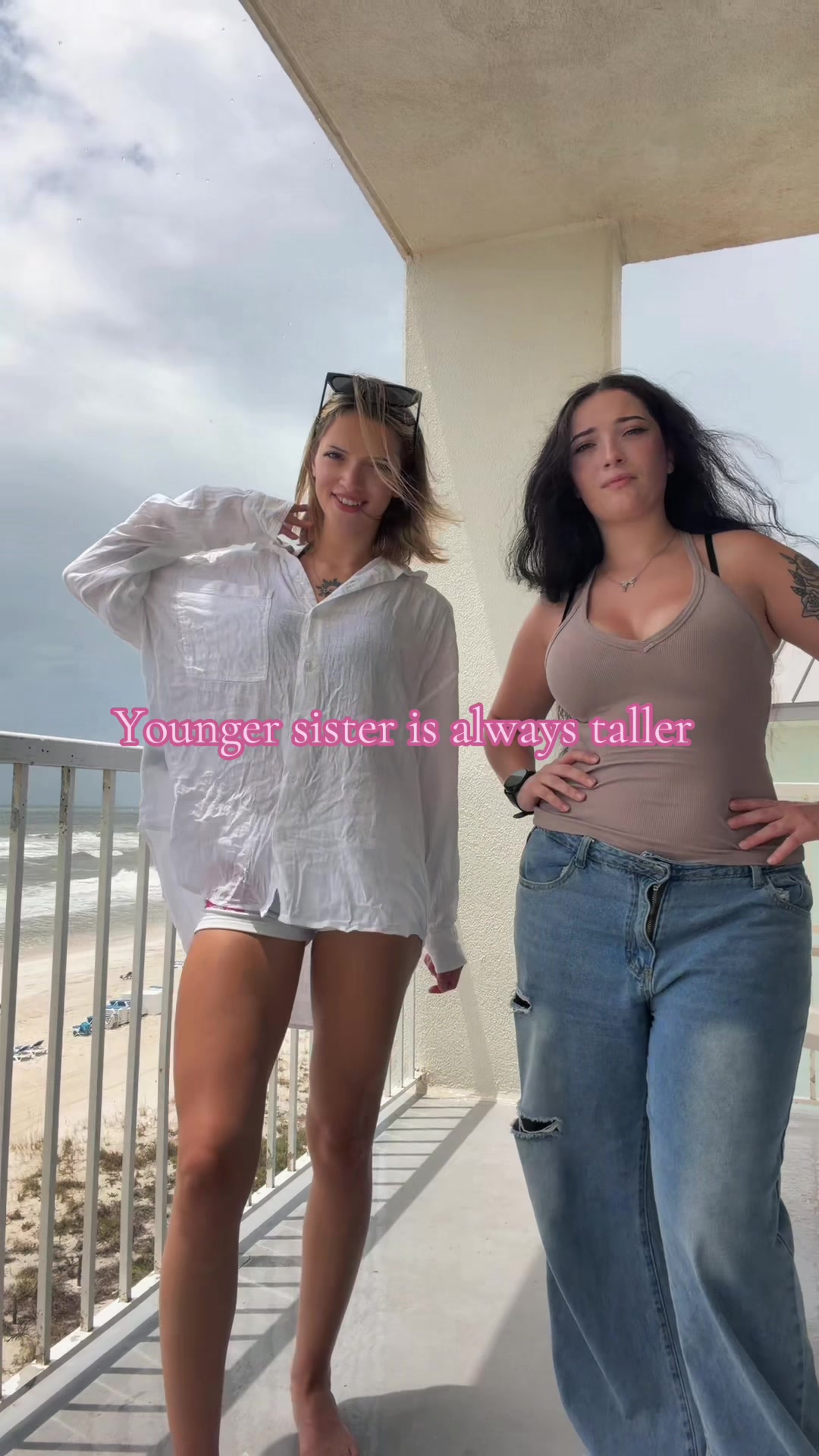 @Valid.00