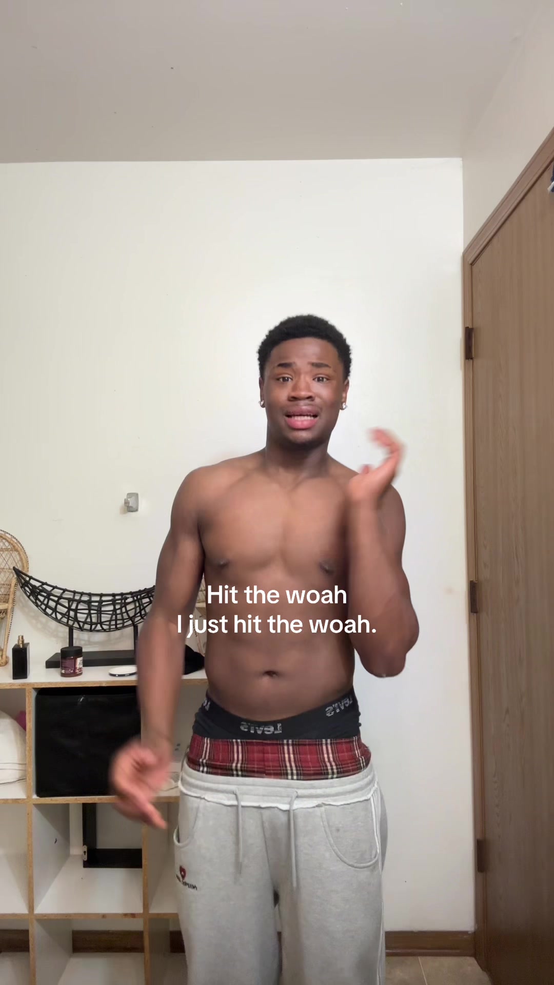 @aydenwest