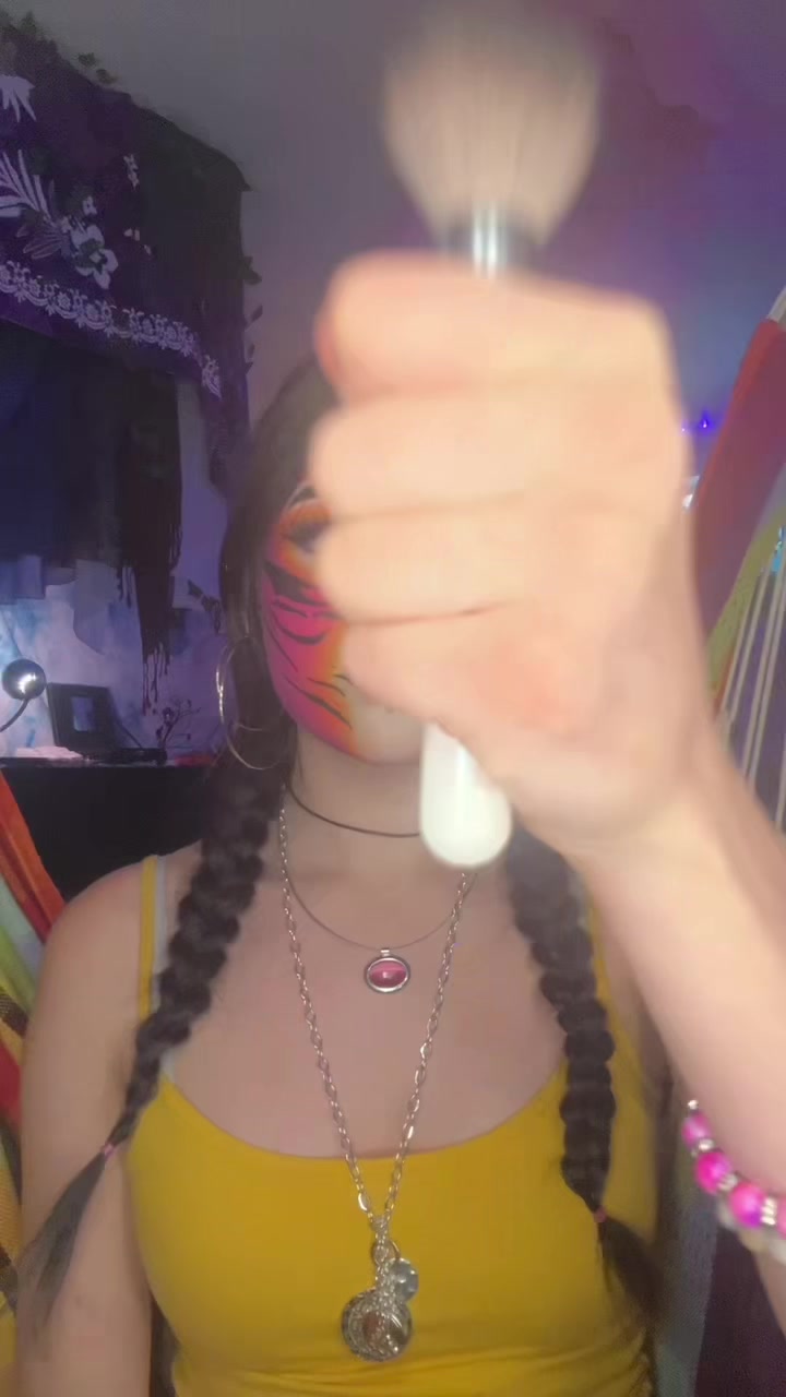 @deliaaa 🪬🪐