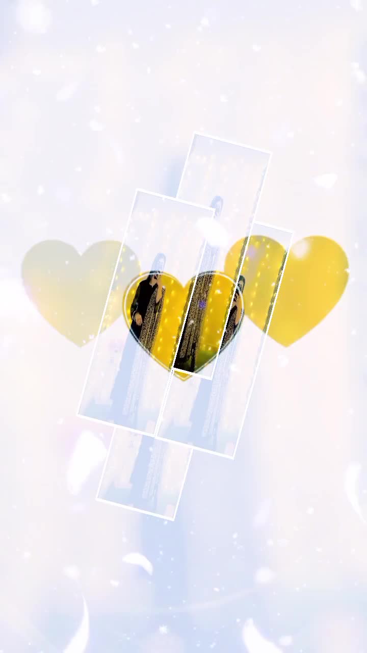 @user04695231416