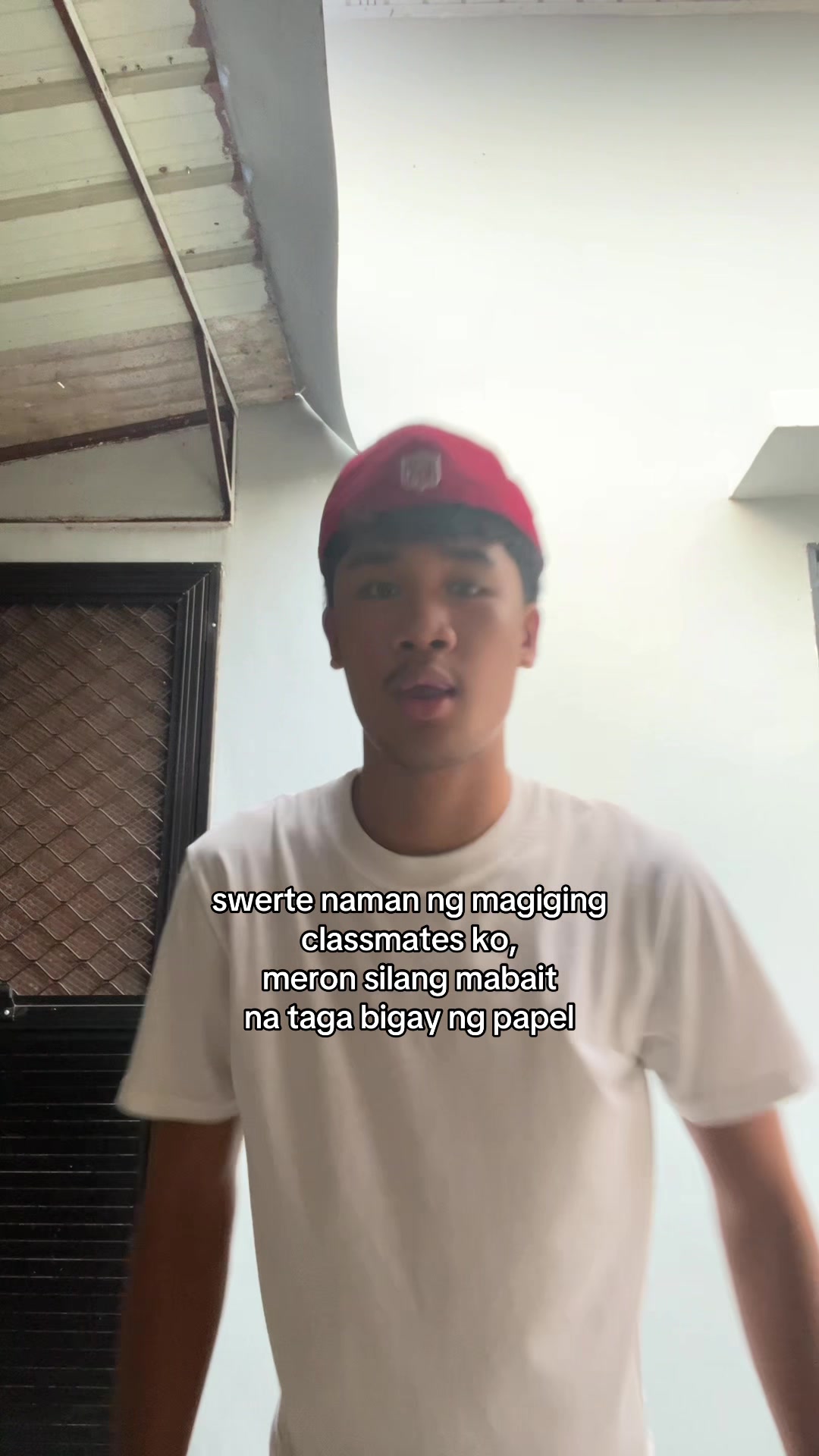 @ITS ME YANN