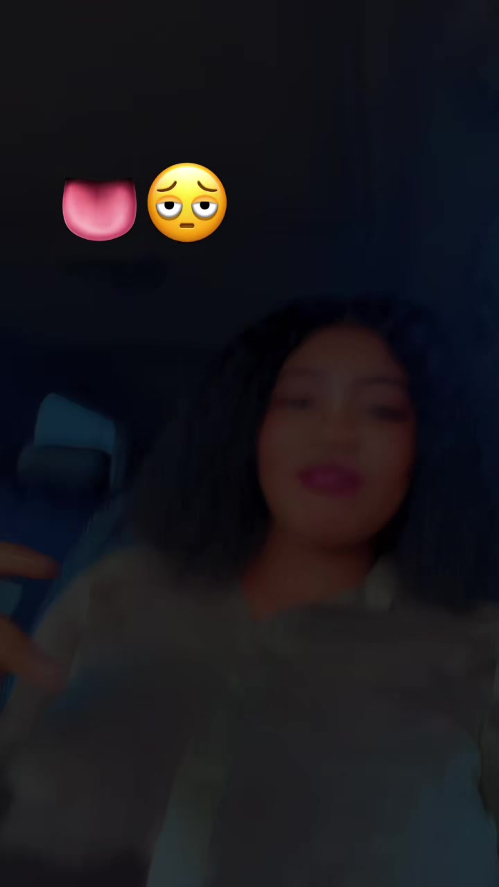 @💔🪫🥽