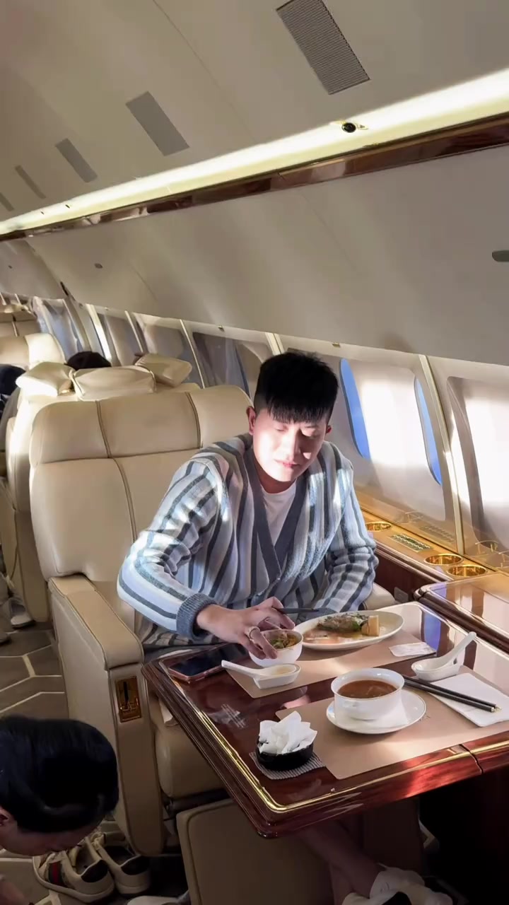@叶问