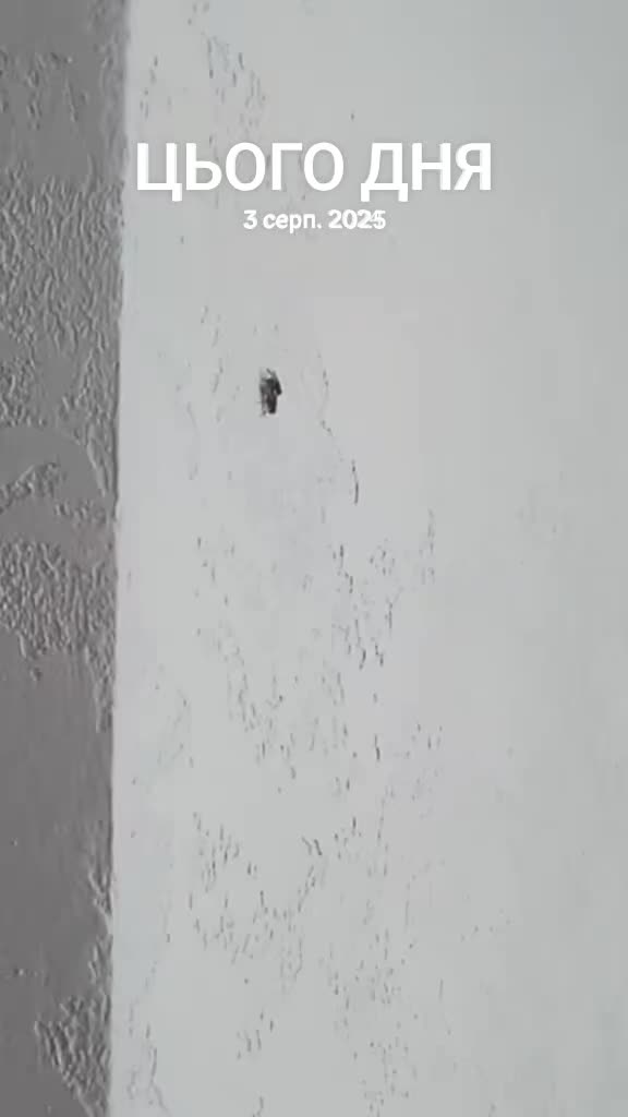 @БУДІВНИЦТВО СВОЇМИ ✋-¹
