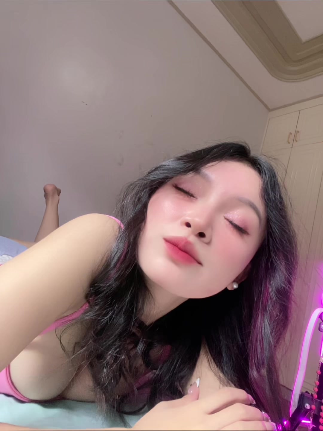 @Chi