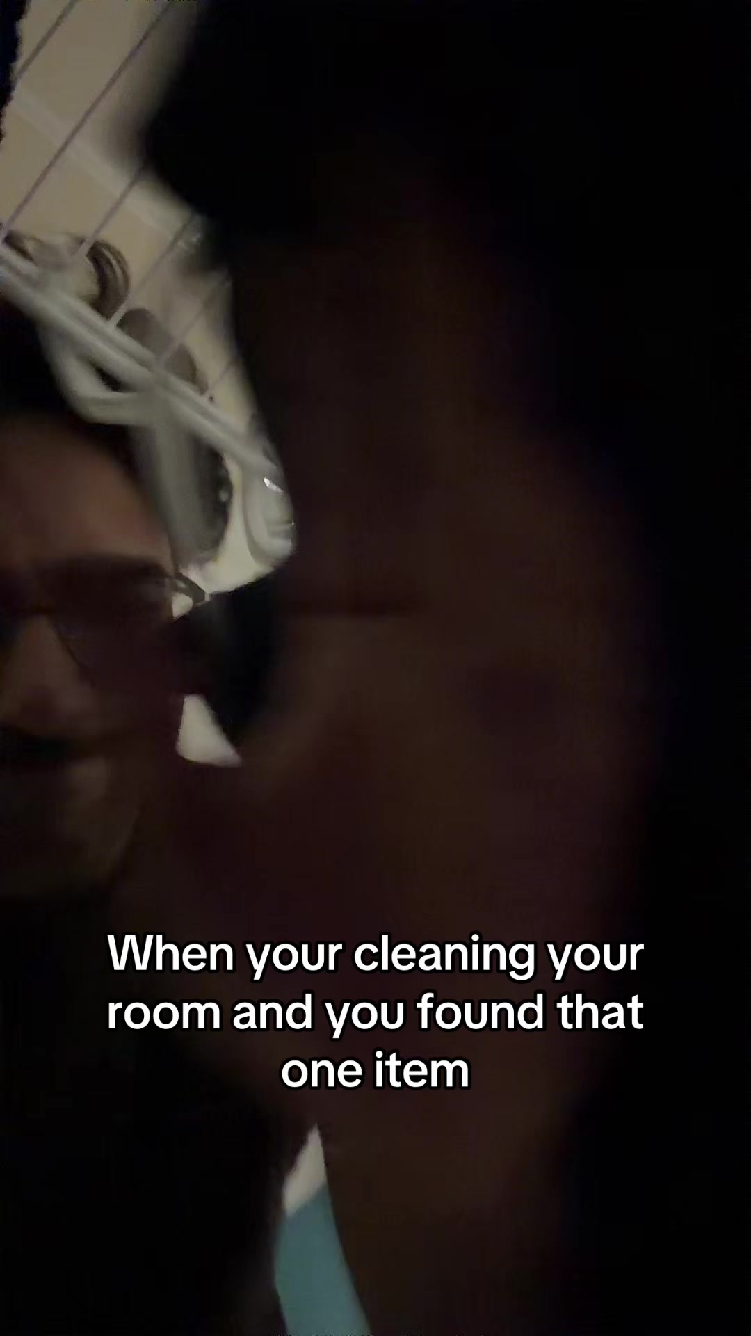 @theadameffect