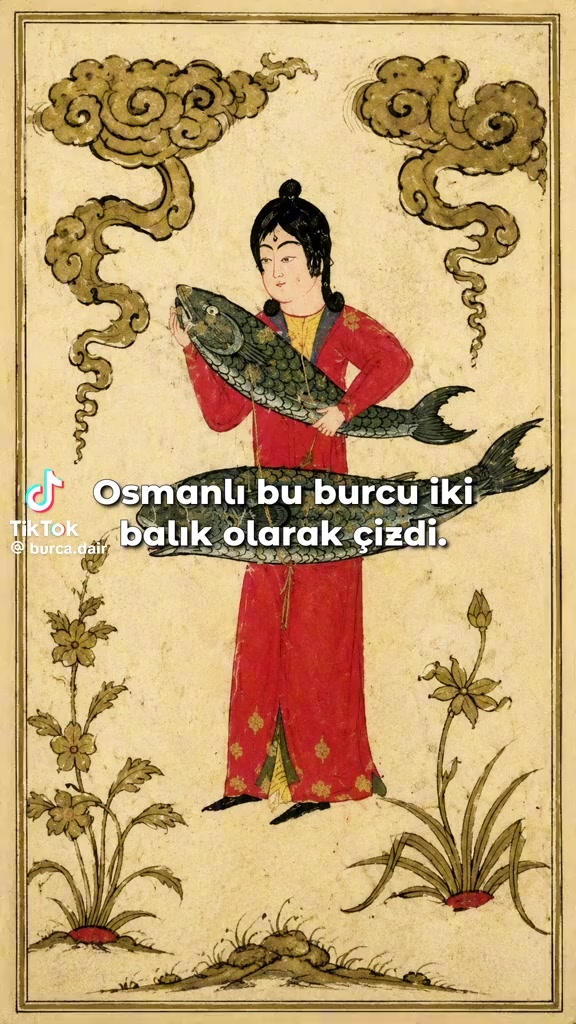 @nıhal alına naz benım