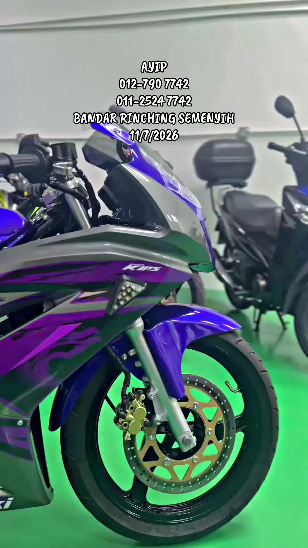 @AyipMotor