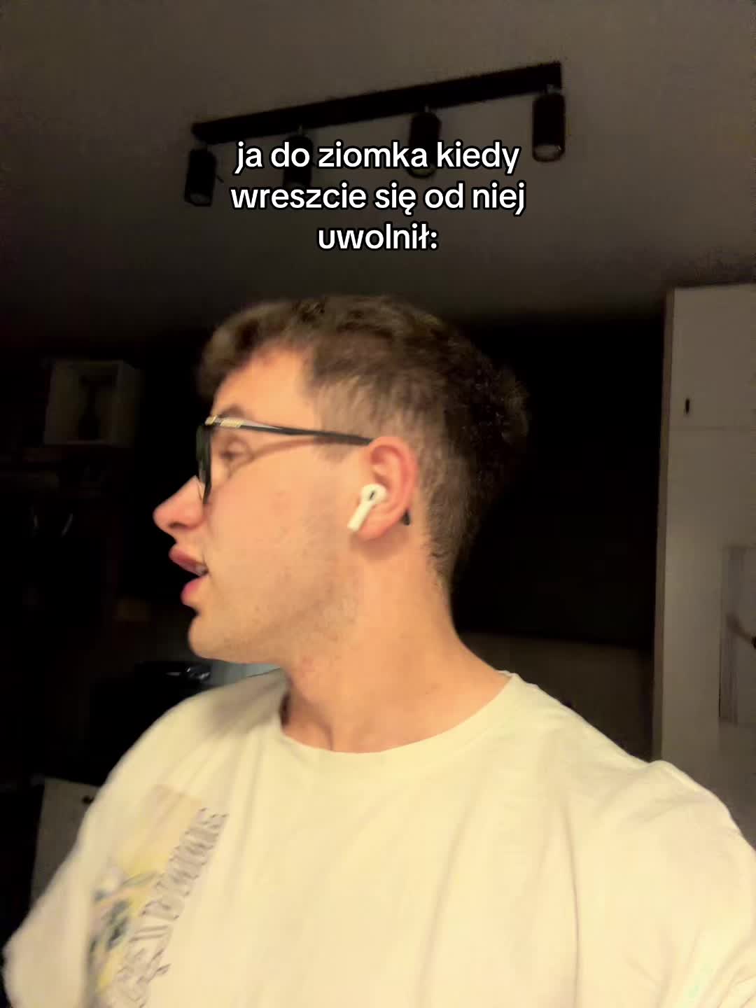 @radekmaj
