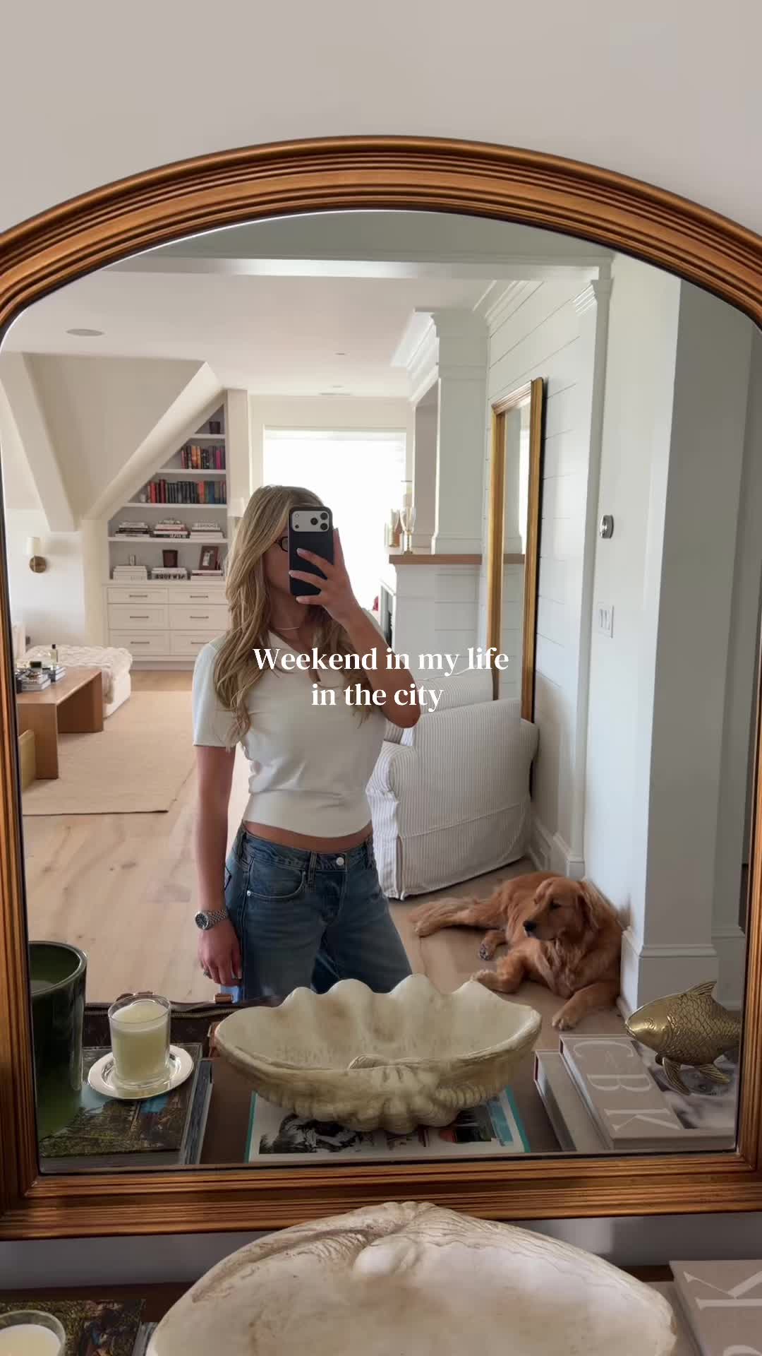 @Rileyshields