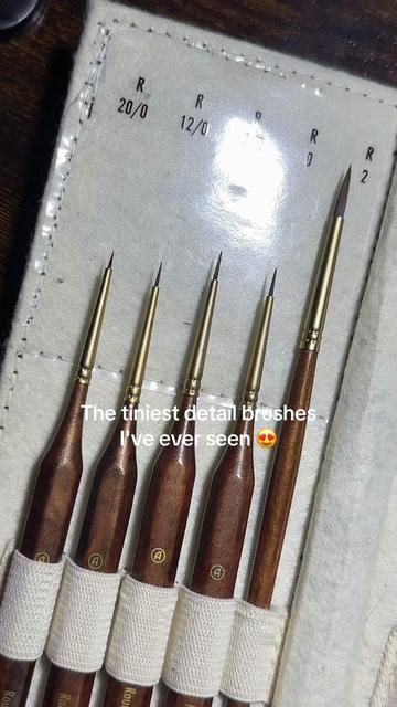 @craftycatfinds