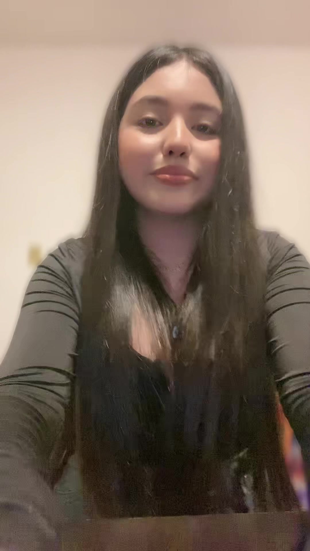 @Sara Vale👸🏻🧿