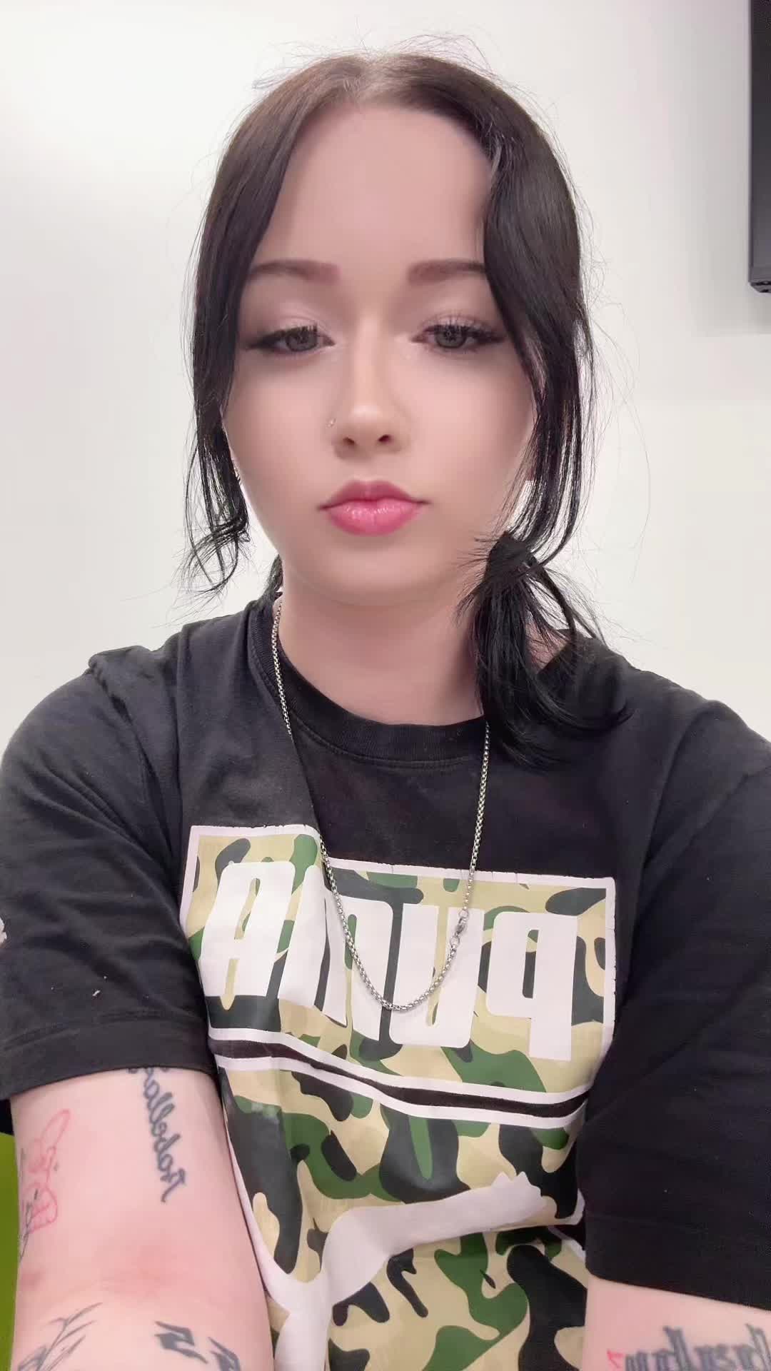 @julia