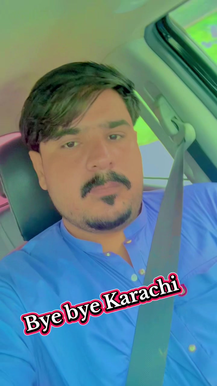 @🥷LTX🥷AMEEN🥷KHAN🥷