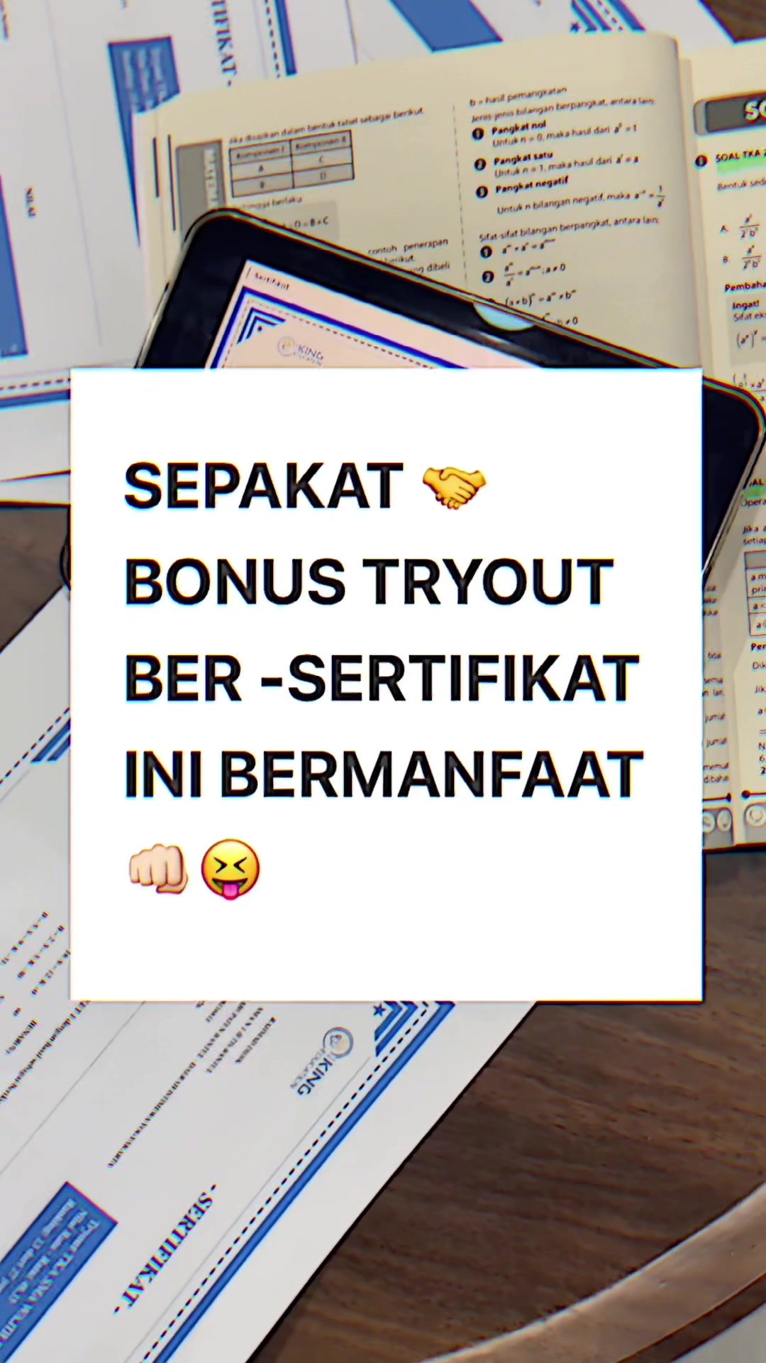 @forumedukasi